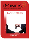 Land Trusts (eBook)